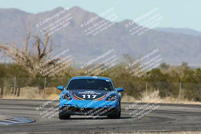 media/Dec-13-2025-PCA San Diego (Sat) [[71f2fcee4c]]/4-Yellow Group/Session 2 (Turn 3)/